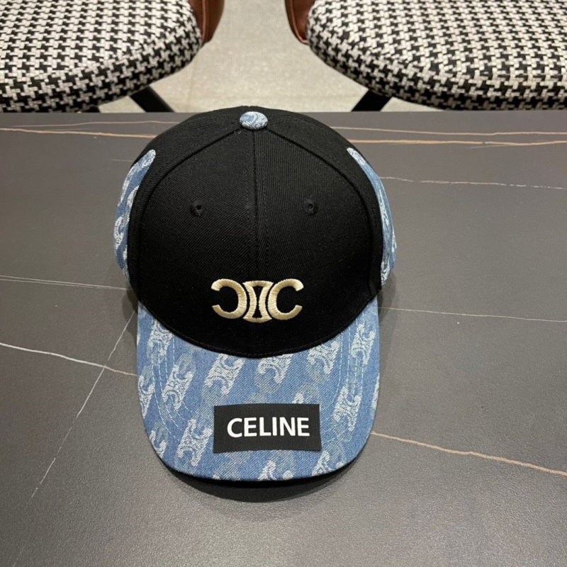 Ce**e